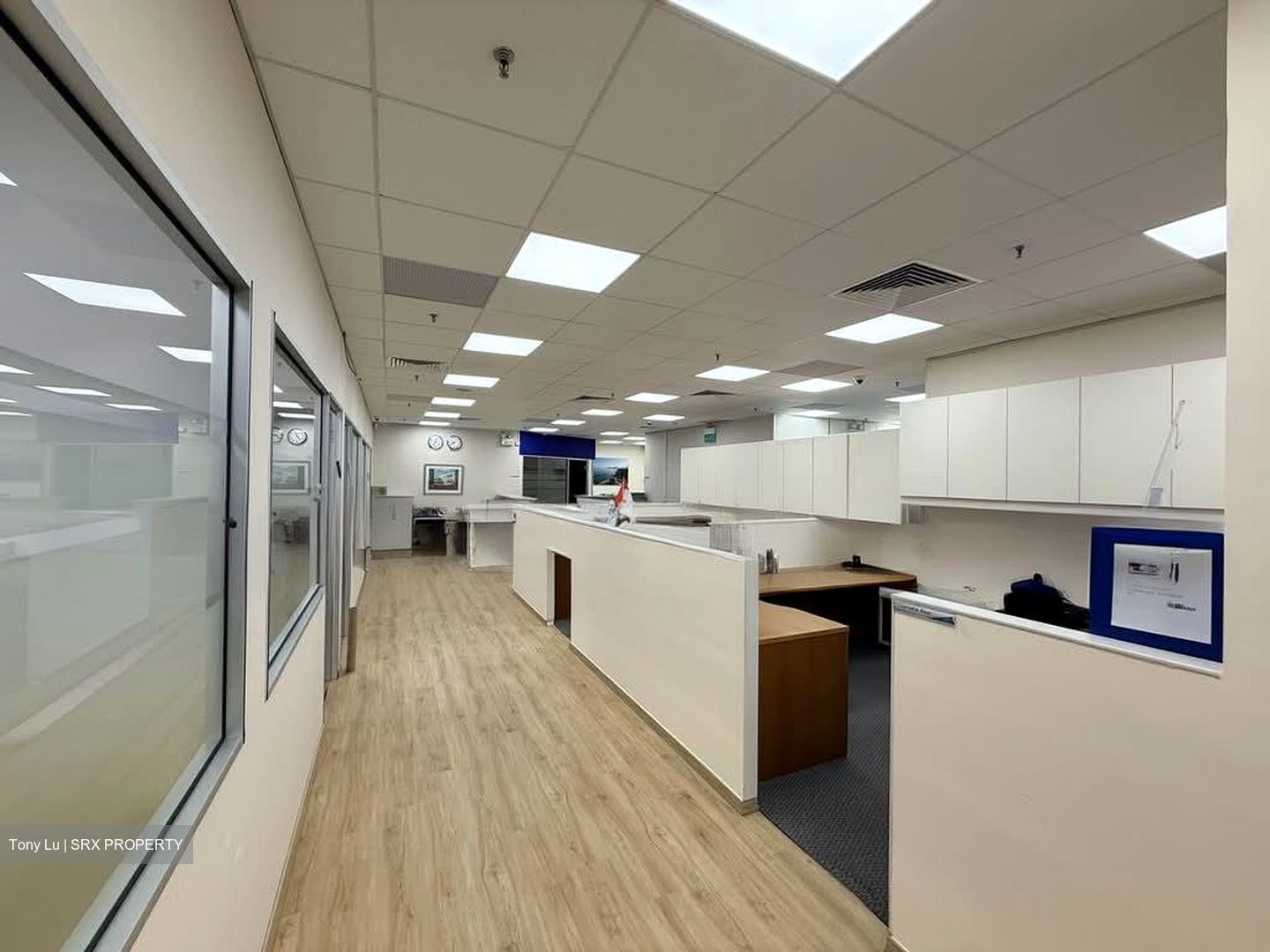 Suntec City (D1), Office #564605701